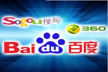 信息流广告文案创作：实战案例解析